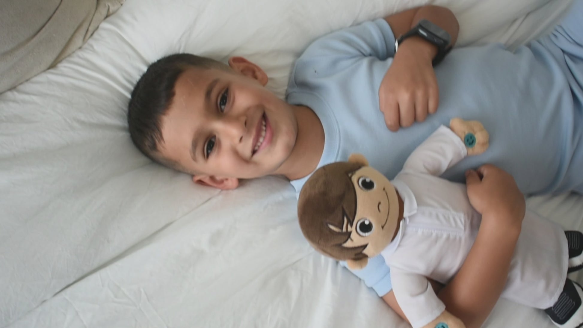 khaled-islamic-talking-doll-packaging