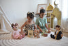 The Importance of Islamic Toys in Early Childhood Development