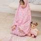 The Madina Talking Islamic Doll