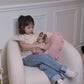 The Madina Talking Islamic Doll