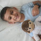 khaled-islamic-talking-doll-packaging