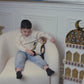 The Khaled Talking Islamic Doll